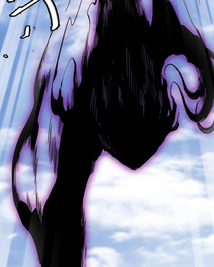 Bàn Tay Thần Thánh Chap 17 - Next Chap 16