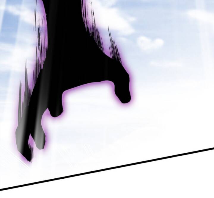 Bàn Tay Thần Thánh Chap 17 - Next Chap 16