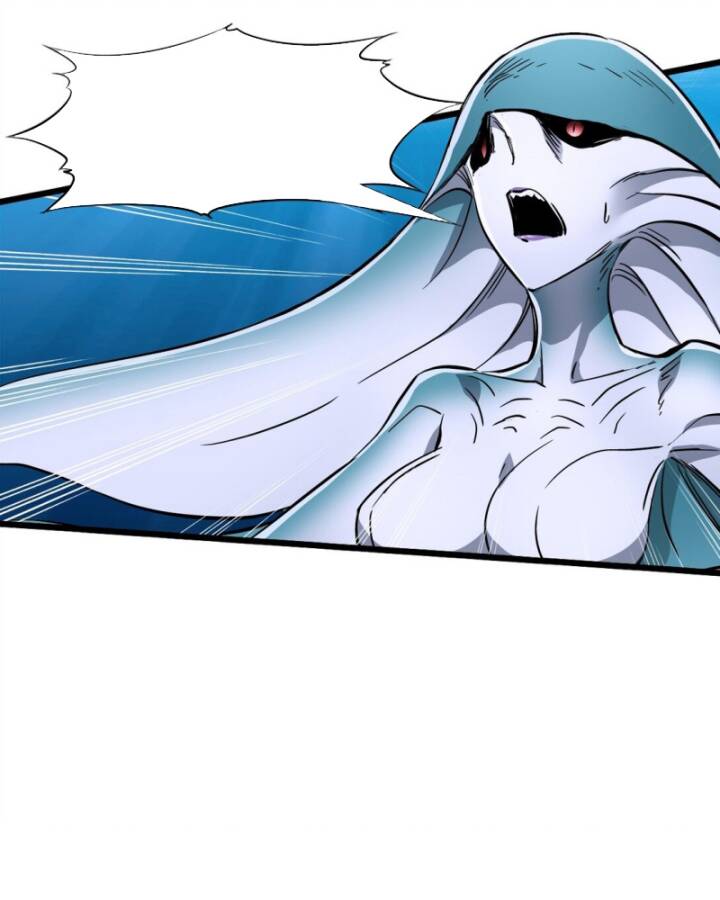 Bàn Tay Thần Thánh Chap 17 - Next Chap 16