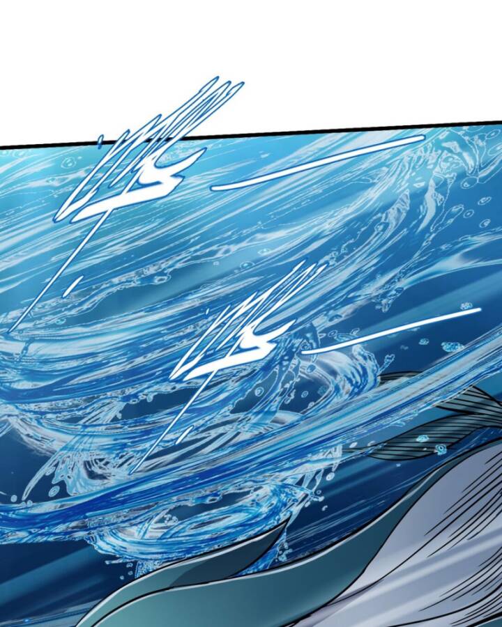 Bàn Tay Thần Thánh Chap 17 - Next Chap 16