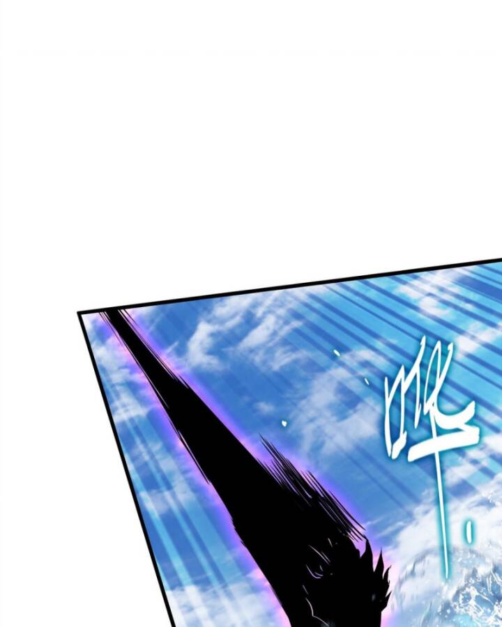 Bàn Tay Thần Thánh Chap 17 - Next Chap 16