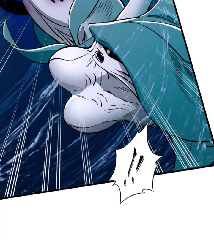 Bàn Tay Thần Thánh Chap 17 - Next Chap 16