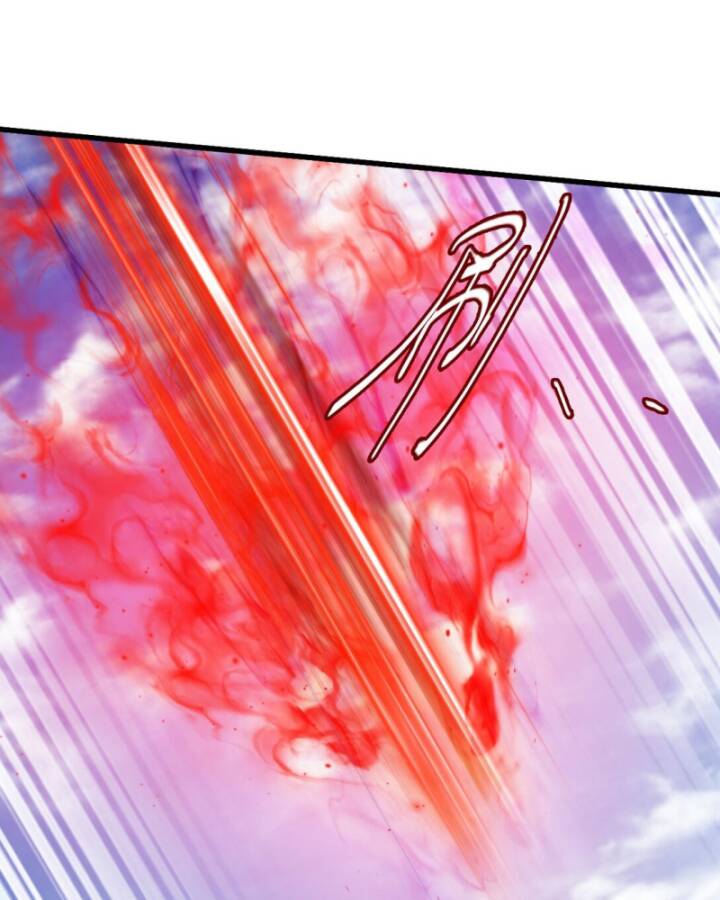 Bàn Tay Thần Thánh Chap 17 - Next Chap 16