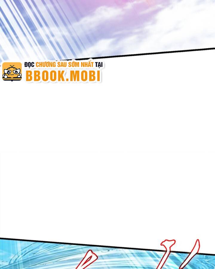 Bàn Tay Thần Thánh Chap 17 - Next Chap 16