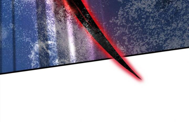 Bàn Tay Thần Thánh Chap 17 - Next Chap 16