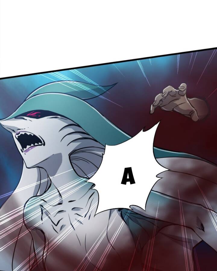 Bàn Tay Thần Thánh Chap 17 - Next Chap 16