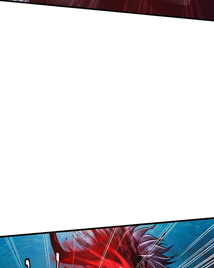 Bàn Tay Thần Thánh Chap 17 - Next Chap 16