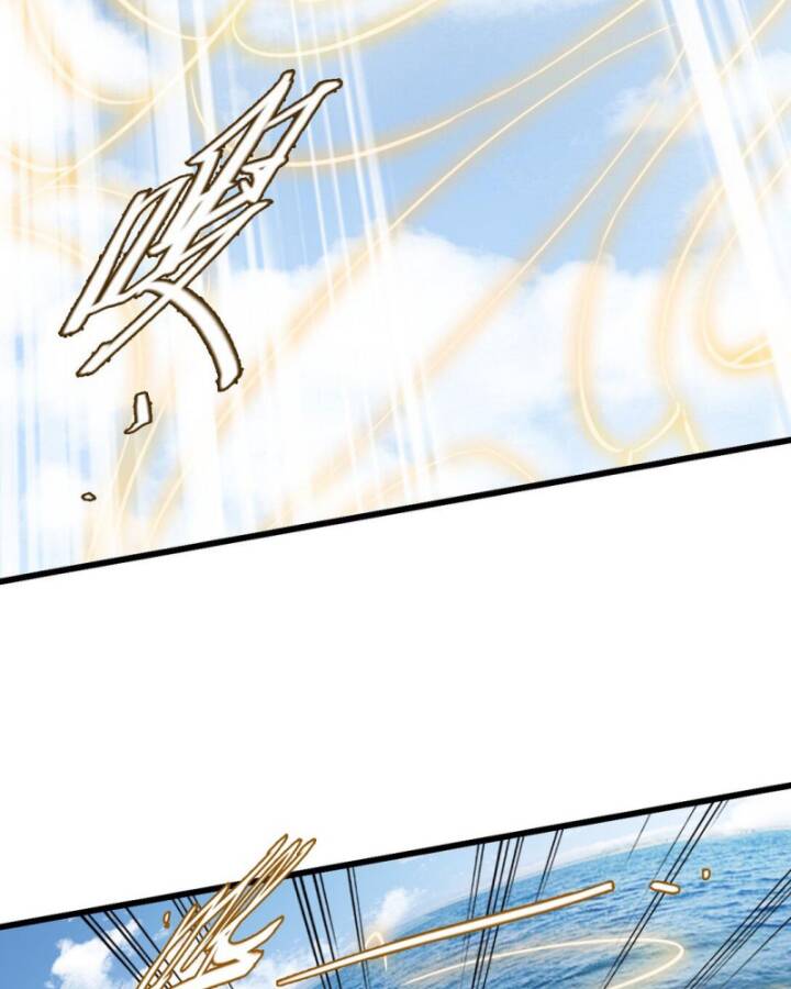 Bàn Tay Thần Thánh Chap 17 - Next Chap 16