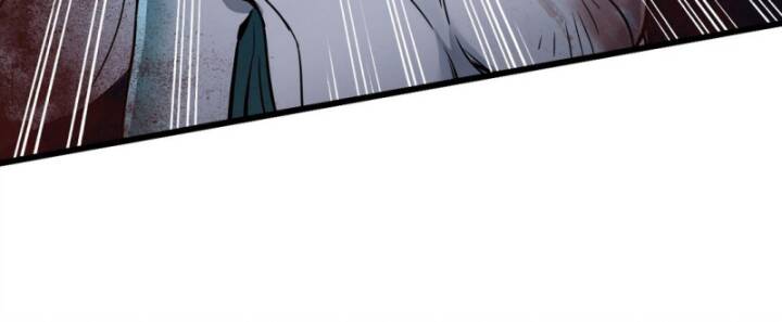 Bàn Tay Thần Thánh Chap 17 - Next Chap 16