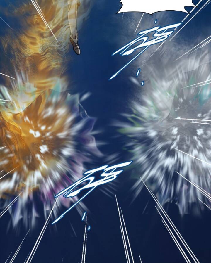 Bàn Tay Thần Thánh Chap 17 - Next Chap 16