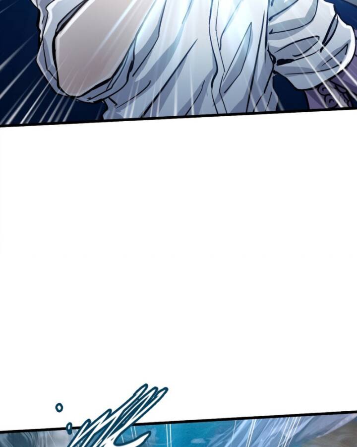 Bàn Tay Thần Thánh Chap 17 - Next Chap 16