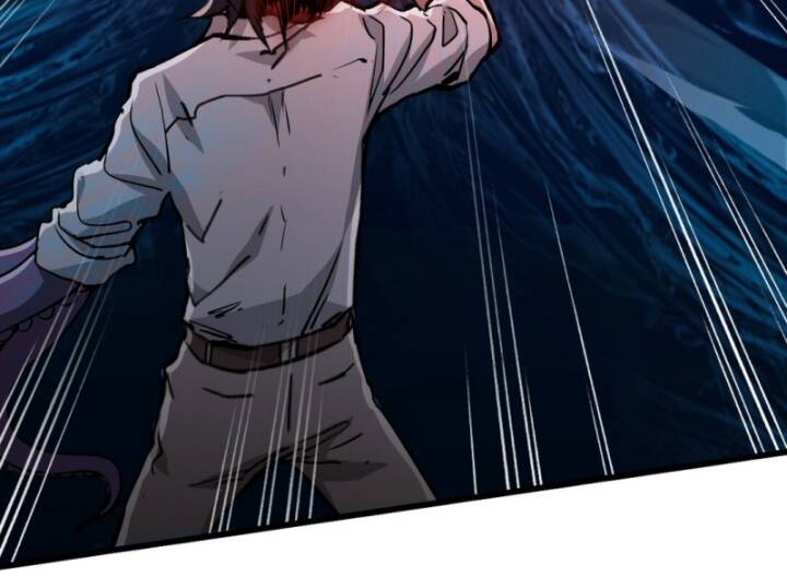 Bàn Tay Thần Thánh Chap 17 - Next Chap 16