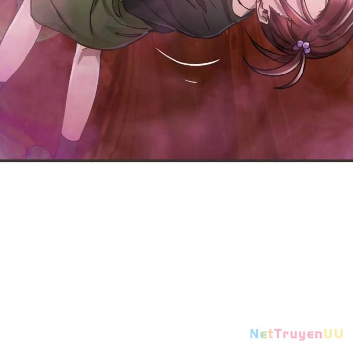 Bàn Tay Thần Thánh Chap 18 - Next Chap 17