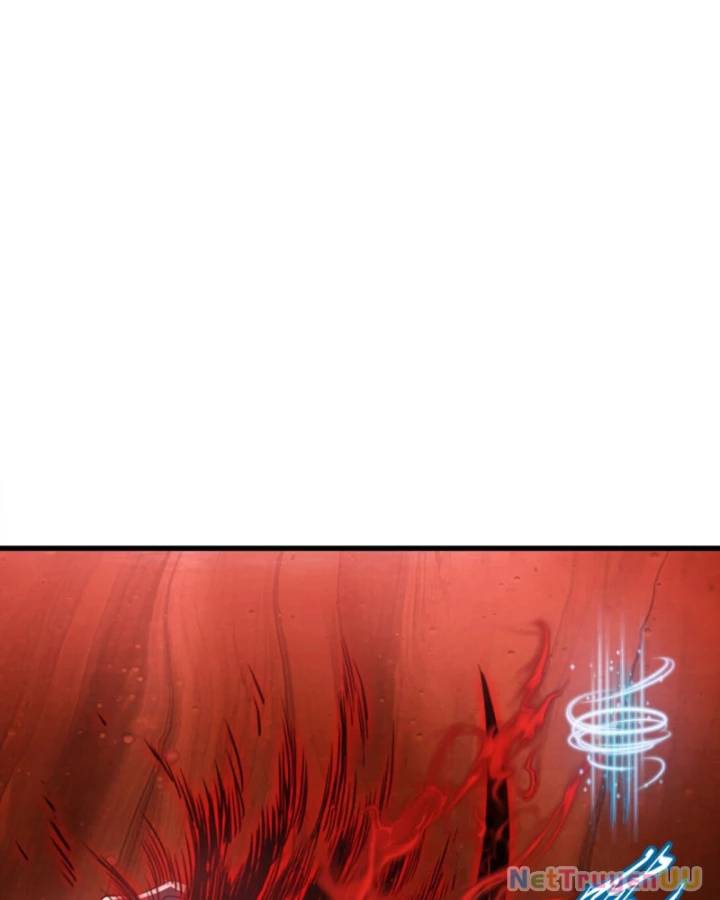 Bàn Tay Thần Thánh Chap 18 - Next Chap 17