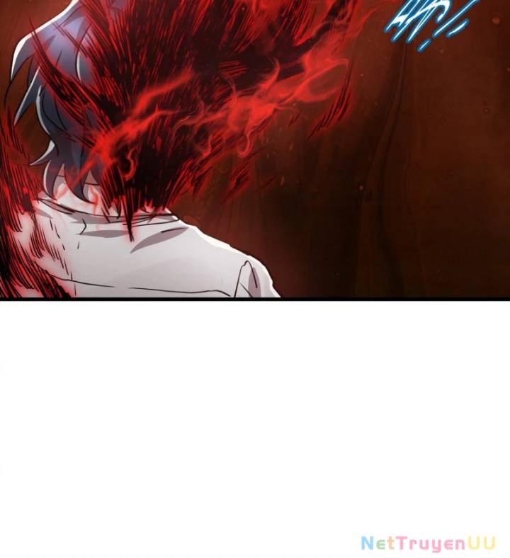 Bàn Tay Thần Thánh Chap 18 - Next Chap 17