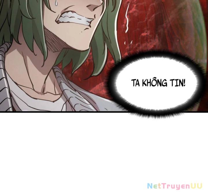 Bàn Tay Thần Thánh Chap 18 - Next Chap 17