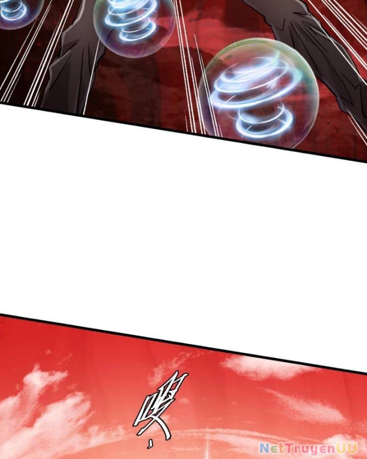 Bàn Tay Thần Thánh Chap 18 - Next Chap 17