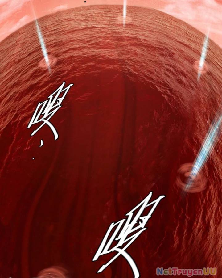 Bàn Tay Thần Thánh Chap 18 - Next Chap 17