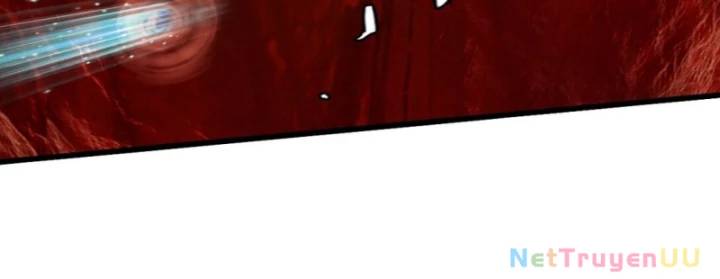 Bàn Tay Thần Thánh Chap 18 - Next Chap 17