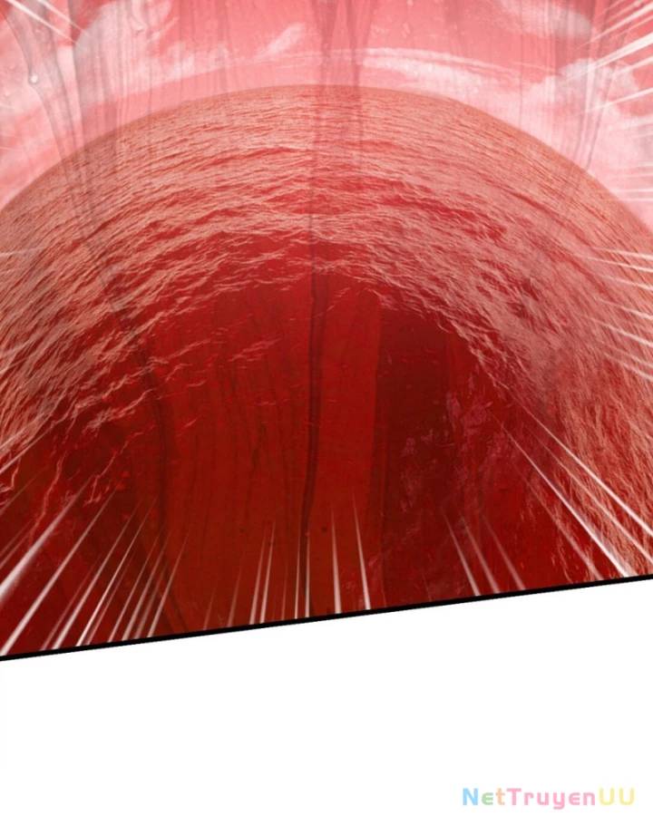 Bàn Tay Thần Thánh Chap 18 - Next Chap 17