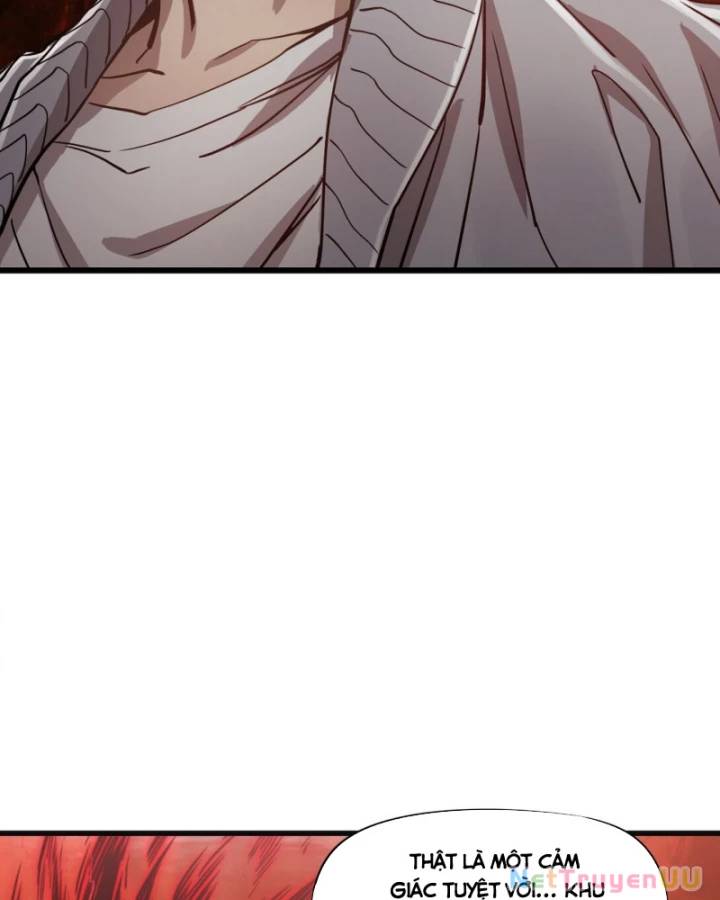 Bàn Tay Thần Thánh Chap 18 - Next Chap 17