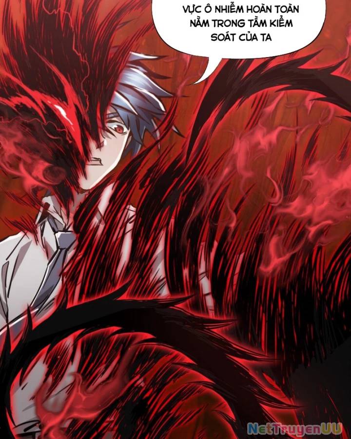 Bàn Tay Thần Thánh Chap 18 - Next Chap 17