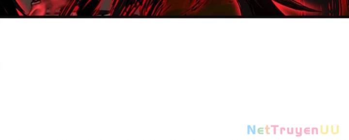 Bàn Tay Thần Thánh Chap 18 - Next Chap 17