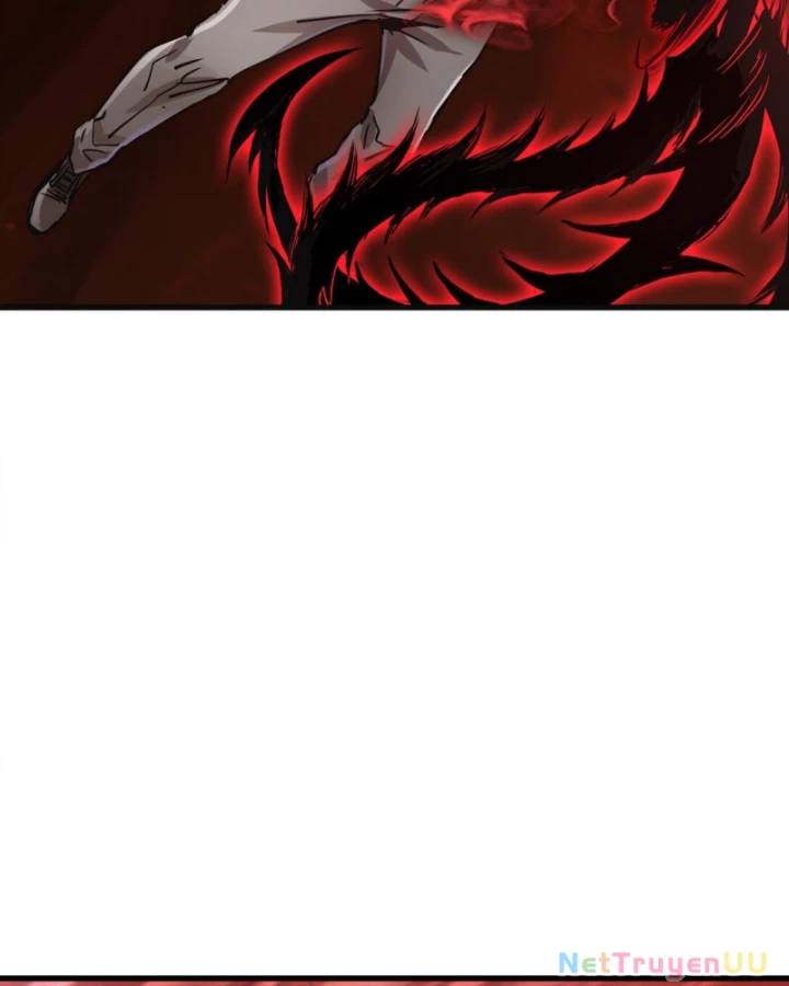 Bàn Tay Thần Thánh Chap 18 - Next Chap 17