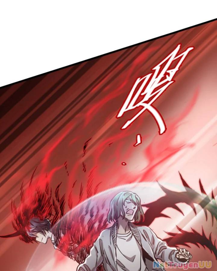 Bàn Tay Thần Thánh Chap 18 - Next Chap 17