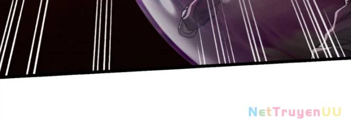 Bàn Tay Thần Thánh Chap 18 - Next Chap 17