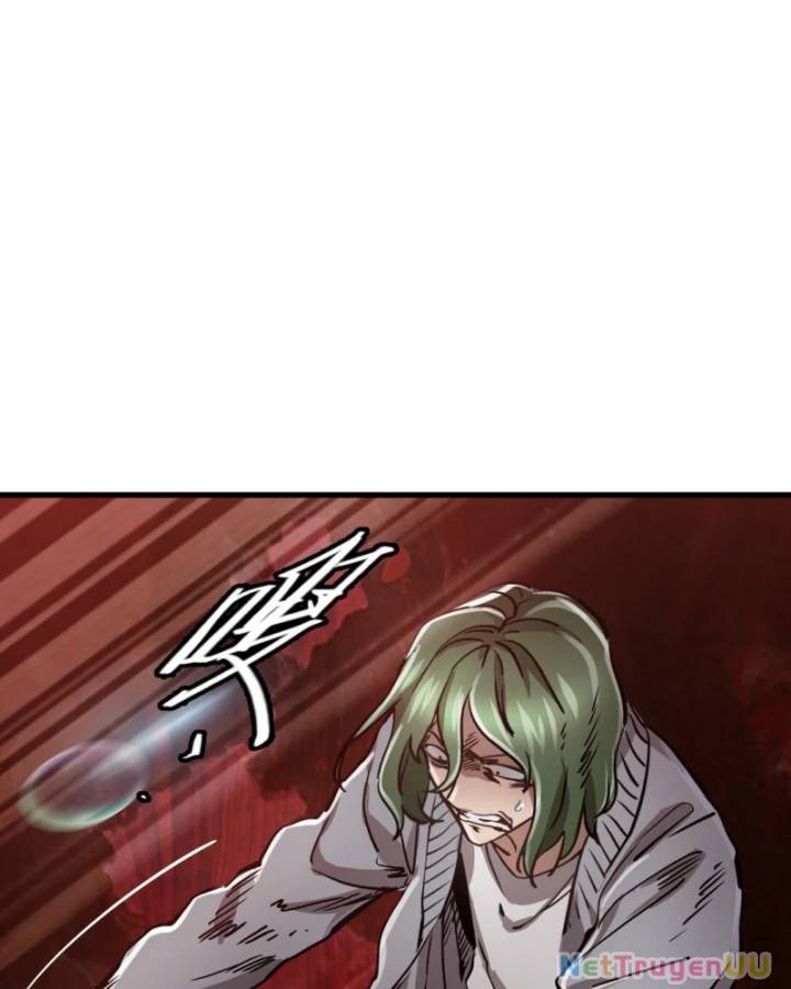 Bàn Tay Thần Thánh Chap 18 - Next Chap 17