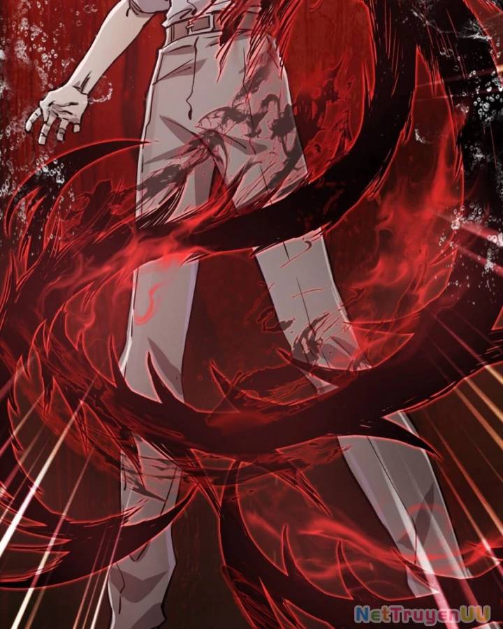 Bàn Tay Thần Thánh Chap 18 - Next Chap 17