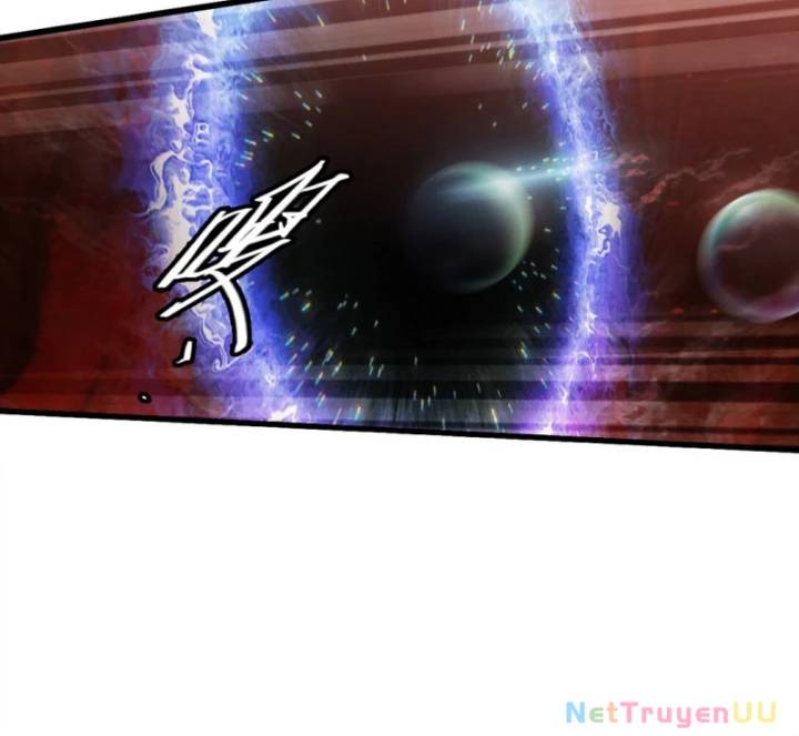 Bàn Tay Thần Thánh Chap 18 - Next Chap 17