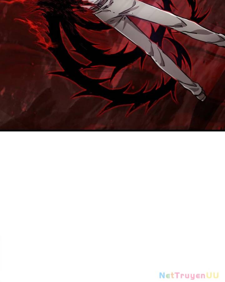 Bàn Tay Thần Thánh Chap 18 - Next Chap 17