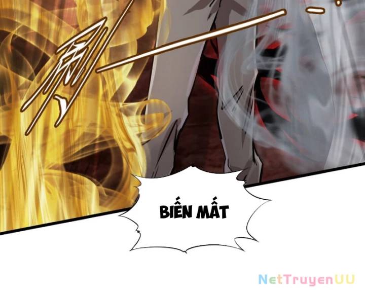 Bàn Tay Thần Thánh Chap 18 - Next Chap 17