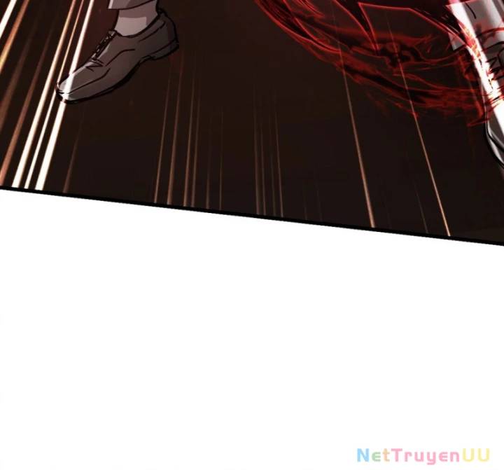 Bàn Tay Thần Thánh Chap 18 - Next Chap 17