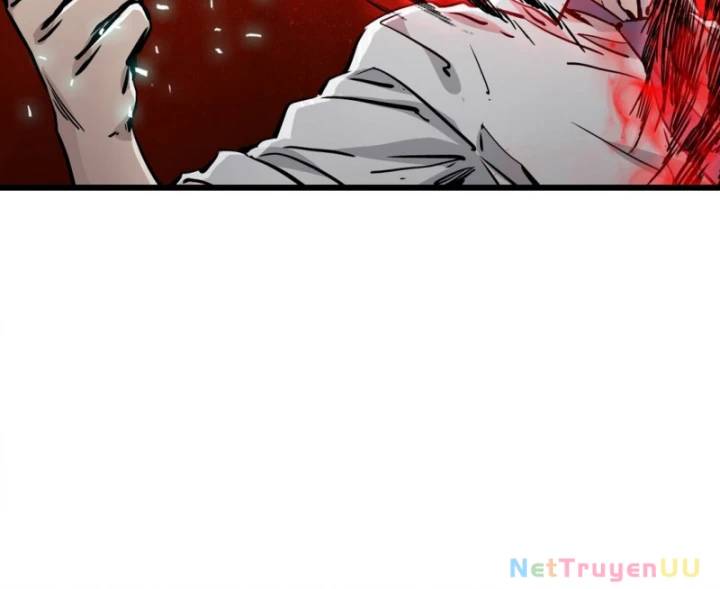 Bàn Tay Thần Thánh Chap 18 - Next Chap 17