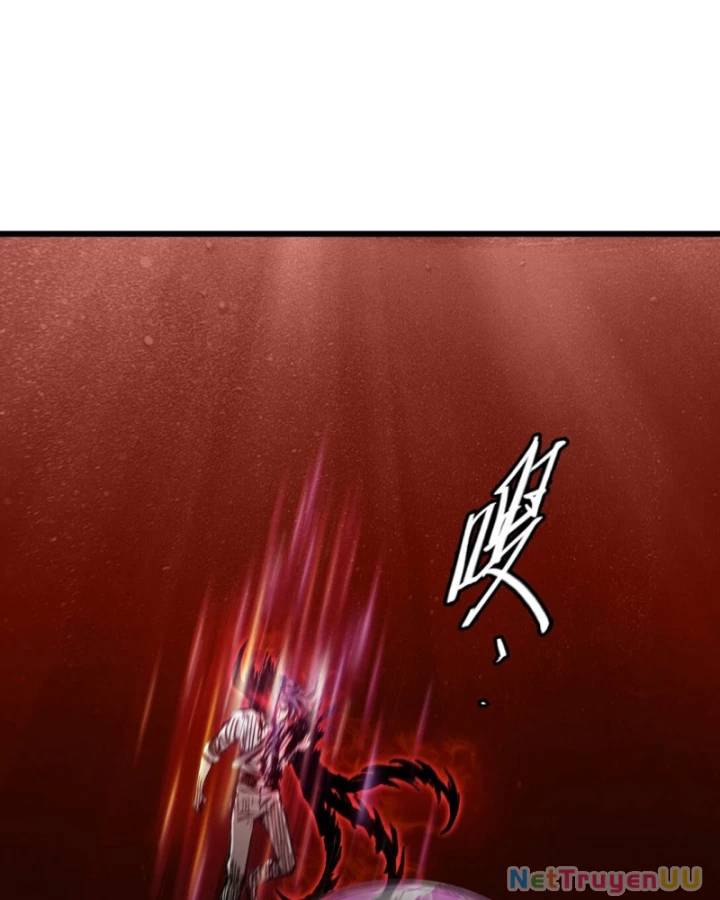 Bàn Tay Thần Thánh Chap 18 - Next Chap 17