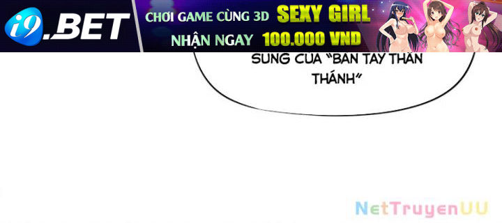 Bàn Tay Thần Thánh Chap 18 - Next Chap 17