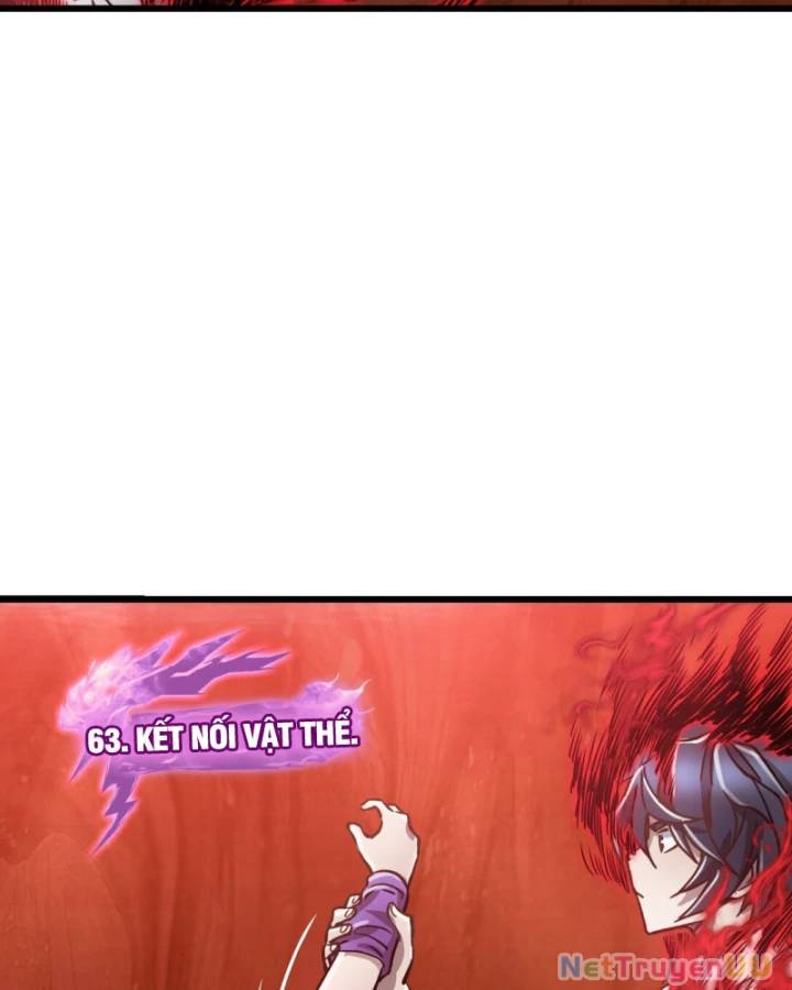 Bàn Tay Thần Thánh Chap 18 - Next Chap 17