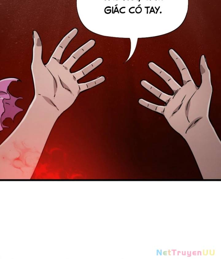 Bàn Tay Thần Thánh Chap 18 - Next Chap 17