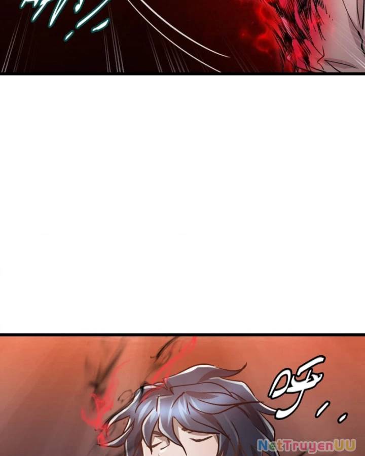 Bàn Tay Thần Thánh Chap 18 - Next Chap 17