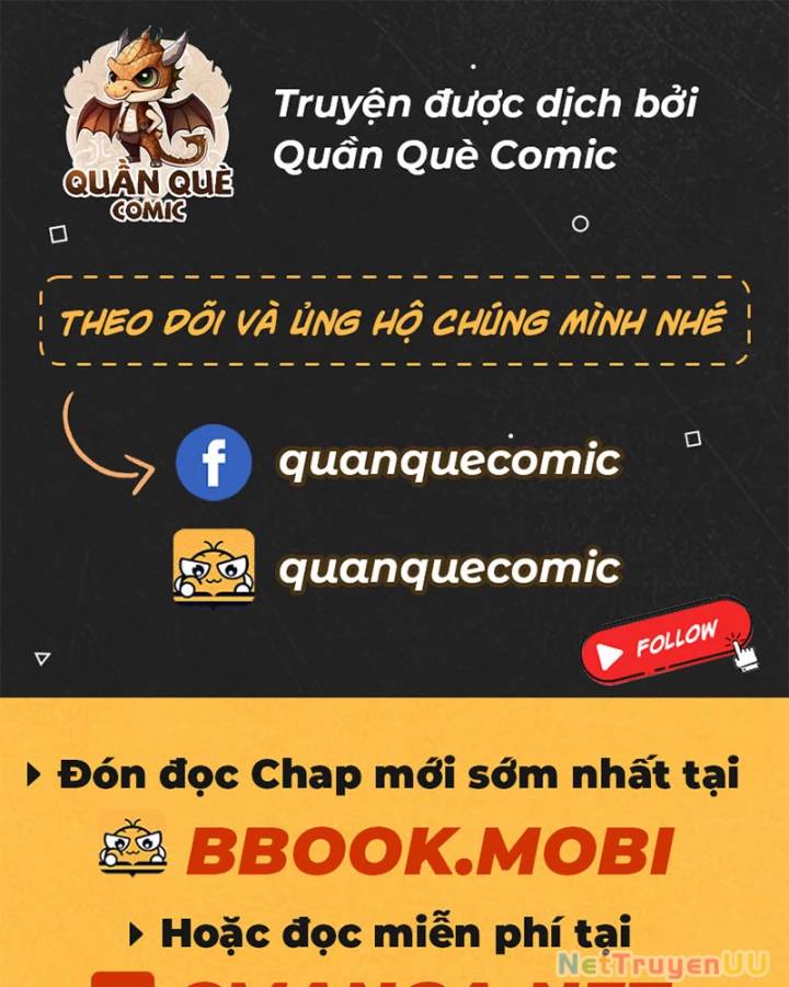 Bàn Tay Thần Thánh Chap 19 - Next Chap 18