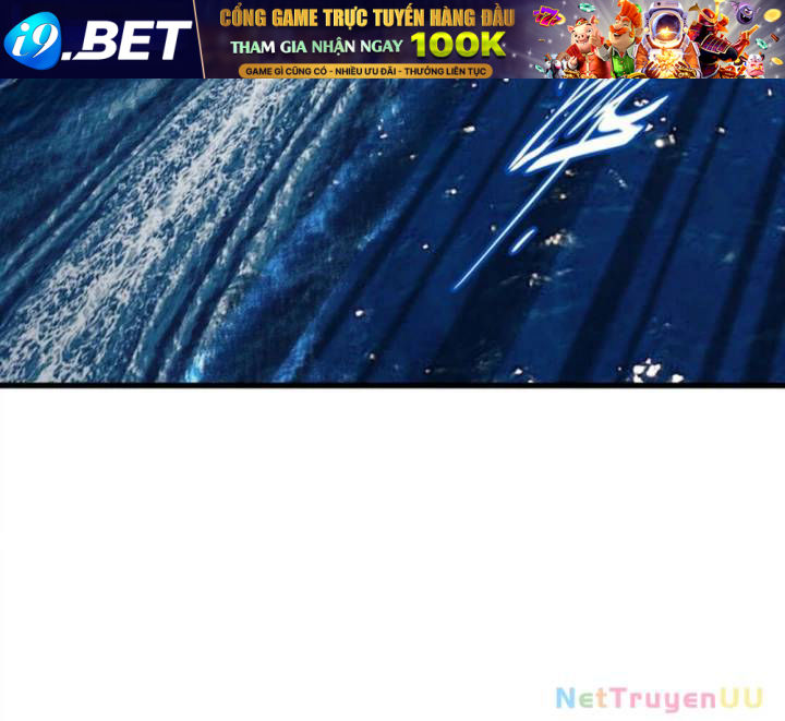 Bàn Tay Thần Thánh Chap 19 - Next Chap 18