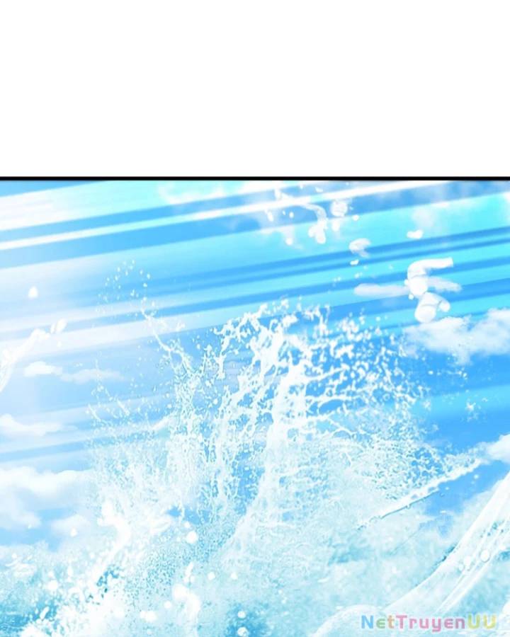 Bàn Tay Thần Thánh Chap 19 - Next Chap 18