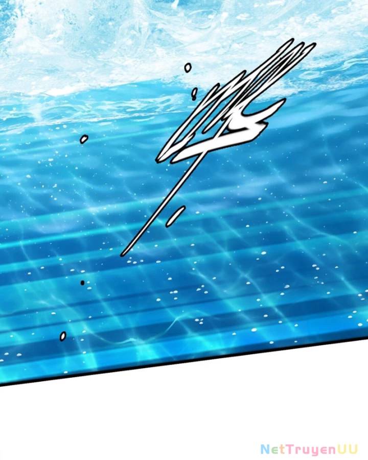 Bàn Tay Thần Thánh Chap 19 - Next Chap 18