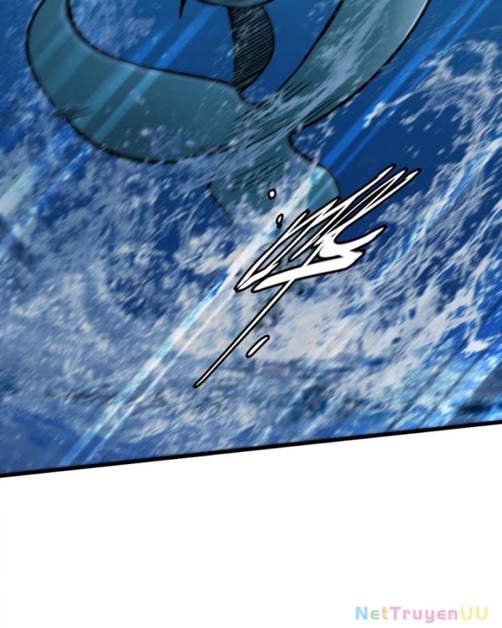 Bàn Tay Thần Thánh Chap 19 - Next Chap 18