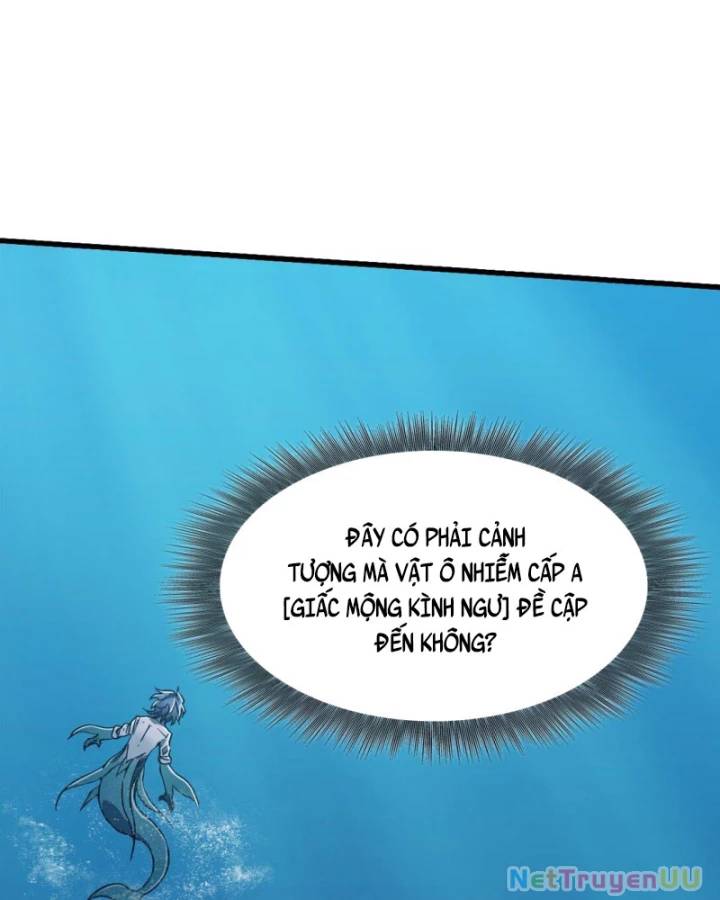 Bàn Tay Thần Thánh Chap 19 - Next Chap 18