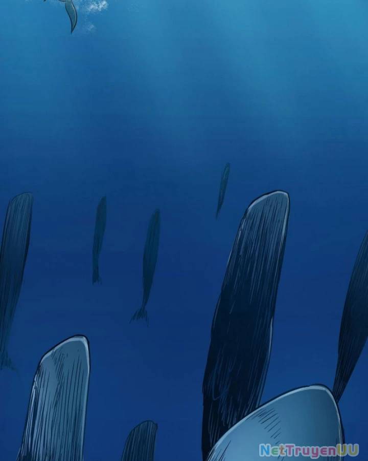 Bàn Tay Thần Thánh Chap 19 - Next Chap 18