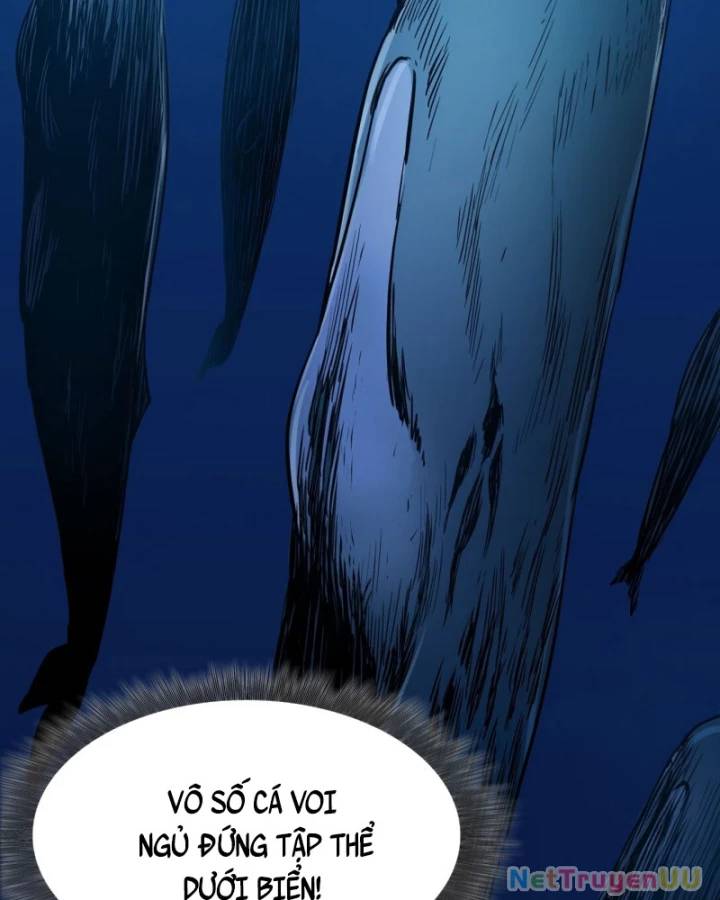 Bàn Tay Thần Thánh Chap 19 - Next Chap 18